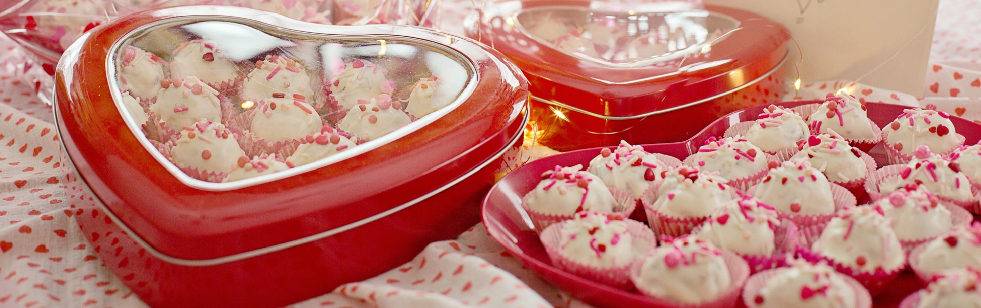 Nosy Be Valentine’s Package ETHOSA-23